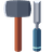 Crafting skill icon