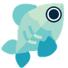 Fishing skill icon
