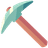 Mining skill icon
